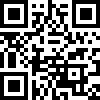 https://id.abna24.com/xfmDZ