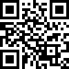 https://id.abna24.com/xcNx3