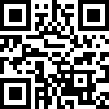 https://id.abna24.com/xcFM8