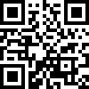 https://id.abna24.com/xjPyQ