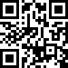 https://id.abna24.com/xfD47