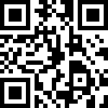 https://id.abna24.com/xcDYL