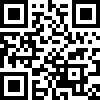 https://id.abna24.com/xg9YS