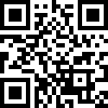https://id.abna24.com/xcGqy