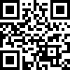 https://id.abna24.com/x7nYF