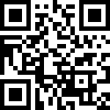https://id.abna24.com/xcD5G