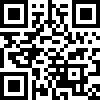 https://id.abna24.com/xfFSH