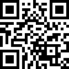 https://id.abna24.com/xh6w9