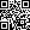 https://id.abna24.com/xkPgk