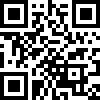 https://id.abna24.com/xb8gF