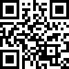https://id.abna24.com/x3JzD