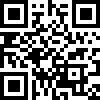 https://id.abna24.com/x9Zyt