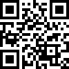 https://id.abna24.com/xcXZg