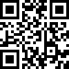 https://id.abna24.com/xkx7d