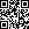 https://id.abna24.com/x92DT