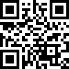 https://id.abna24.com/xfDgp