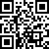 https://id.abna24.com/xbDgM