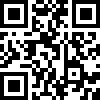 https://id.abna24.com/xbqmt
