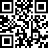 https://id.abna24.com/xfWKj