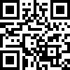 https://id.abna24.com/xcrMh