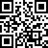https://id.abna24.com/xfp5Q