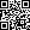 https://id.abna24.com/x3Vv3