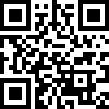 https://id.abna24.com/xgbGH