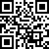 https://id.abna24.com/x9NLY