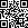 https://id.abna24.com/xg2Bf