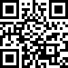https://id.abna24.com/x66q8