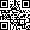 https://id.abna24.com/xfDm8