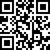 https://id.abna24.com/xj3nf