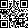 https://id.abna24.com/x4S9X