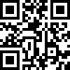 https://id.abna24.com/xdmLf