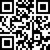 https://id.abna24.com/xb52M
