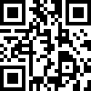 https://id.abna24.com/xcWT2