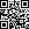 https://id.abna24.com/xg852