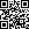 https://id.abna24.com/x93R6