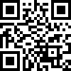 https://id.abna24.com/xfG3v