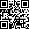 https://id.abna24.com/x8ZXR