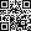 https://id.abna24.com/xgwB4
