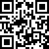 https://id.abna24.com/xhmw3