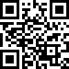 https://id.abna24.com/xcyf5