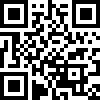 https://id.abna24.com/xd9xR