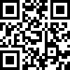 https://id.abna24.com/xkCwD
