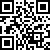 https://id.abna24.com/xkxdC