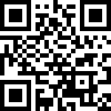 https://id.abna24.com/x4hqk