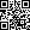https://id.abna24.com/xfjzP