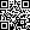 https://id.abna24.com/x9ZGL