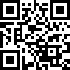 https://id.abna24.com/xg7kV